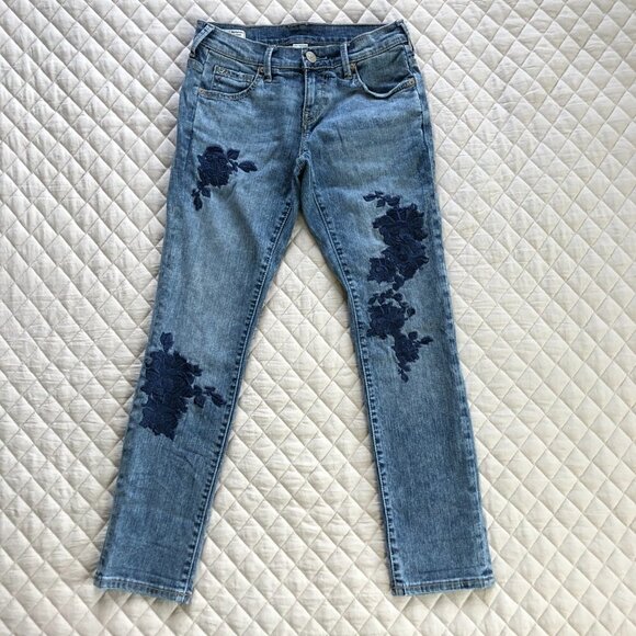 True Religion Cameron - Picture 10 of 12